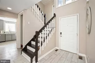 10234 Ashland Dr, King George, VA 22485 - Photo 12