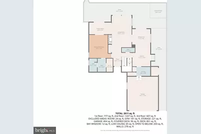 10234 Ashland Drive, King George, VA 22485 - Photo 110