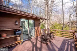 10234 Ashland Dr, King George, VA 22485 - Photo 98