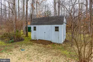 10721 Colbys Ln, King George, VA 22485 - Photo 48