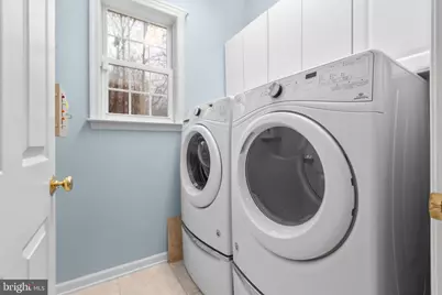 10721 Colbys Lane, King George, VA 22485 - Photo 24