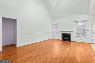 10721 Colbys Lane, King George, VA 22485 - Photo 18