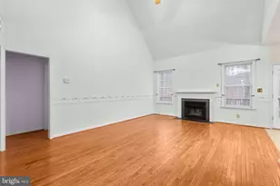 10721 Colbys Ln, King George, VA 22485 - Photo 18