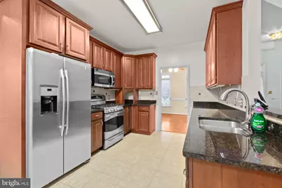 10721 Colbys Lane, King George, VA 22485 - Photo 12