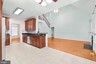 10721 Colbys Ln, King George, VA 22485 - Photo 14