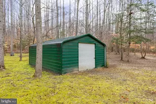 10721 Colbys Ln, King George, VA 22485 - Photo 50