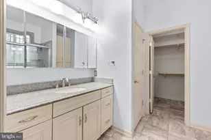 10721 Colbys Ln, King George, VA 22485 - Photo 22