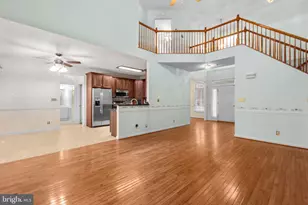 10721 Colbys Ln, King George, VA 22485 - Photo 16