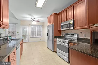 10721 Colbys Lane, King George, VA 22485 - Photo 10