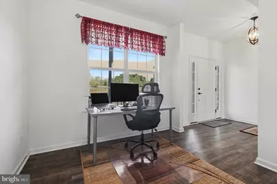 3296 Downing Court, King George, VA 22485 - Photo 10