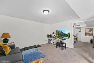 3296 Downing Ct, King George, VA 22485 - Photo 50