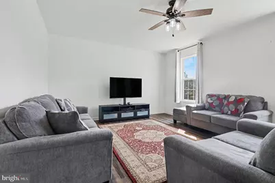 3296 Downing Court, King George, VA 22485 - Photo 4