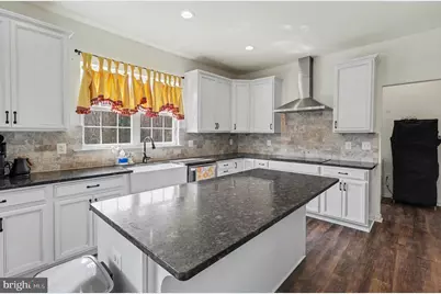 3296 Downing Court, King George, VA 22485 - Photo 6