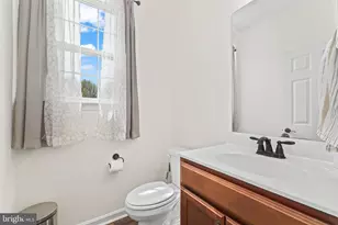 3296 Downing Ct, King George, VA 22485 - Photo 28