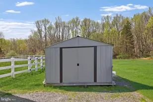 3296 Downing Ct, King George, VA 22485 - Photo 66