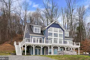 2636 Lynn Allen Rd, King George, VA 22485 - Photo 2