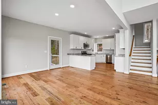 2636 Lynn Allen Rd, King George, VA 22485 - Photo 10