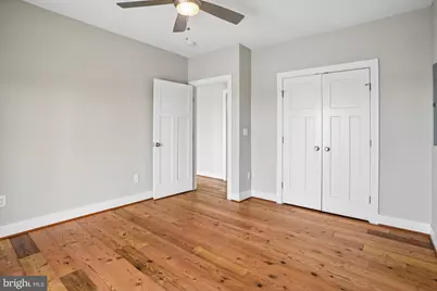 2636 Lynn Allen Road, King George, VA 22485 - Photo 40