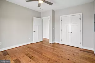 2636 Lynn Allen Rd, King George, VA 22485 - Photo 40