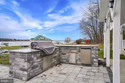 2636 Lynn Allen Road, King George, VA 22485 - Photo 52