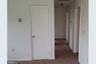 9026 Ducat Drive, King George, VA 22485 - Photo 8