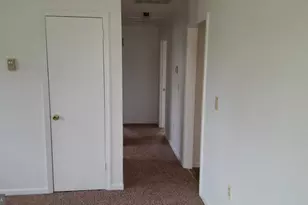 9026 Ducat Dr, King George, VA 22485 - Photo 8