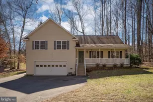 6206 Dawes Dr, King George, VA 22485 - Photo 36
