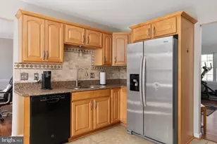 6206 Dawes Dr, King George, VA 22485 - Photo 12