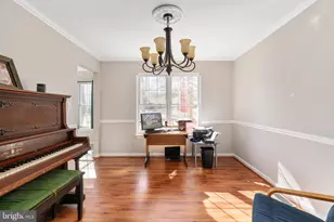 6206 Dawes Dr, King George, VA 22485 - Photo 16