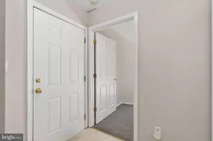 6206 Dawes Dr, King George, VA 22485 - Photo 42