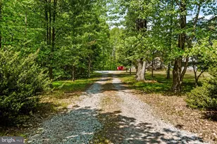 12004 Wilma Way, King George, VA 22485 - Photo 40