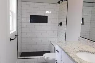 0 Round Hill Estate Dr, King George, VA 22485 - Photo 12