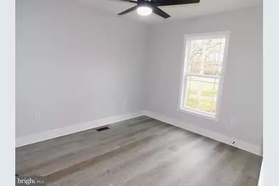 0 Round Hill Estate Drive, King George, VA 22485 - Photo 20