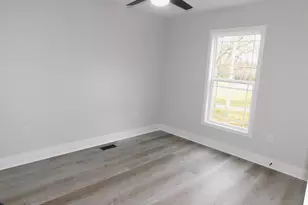 0 Round Hill Estate Dr, King George, VA 22485 - Photo 20