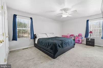 9334 Inaugural Drive, King George, VA 22485 - Photo 8