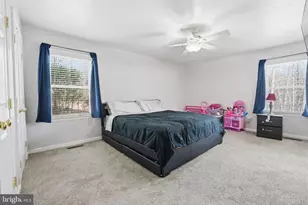 9334 Inaugural Dr, King George, VA 22485 - Photo 8