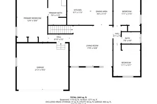 9334 Inaugural Dr, King George, VA 22485 - Photo 26