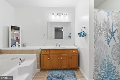 9334 Inaugural Drive, King George, VA 22485 - Photo 10