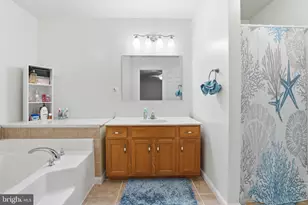 9334 Inaugural Dr, King George, VA 22485 - Photo 10