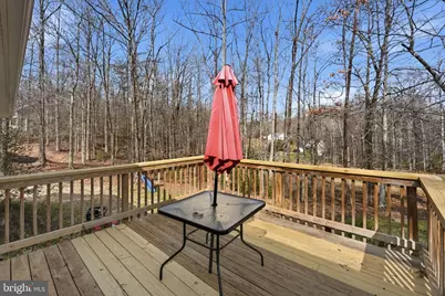 9334 Inaugural Drive, King George, VA 22485 - Photo 22