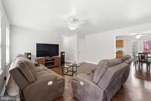 9334 Inaugural Dr, King George, VA 22485 - Photo 4