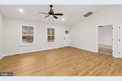 8354 Coolidge Circle, King George, VA 22485 - Photo 12