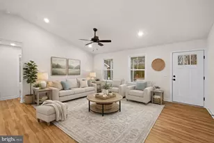 8354 Coolidge Cir, King George, VA 22485 - Photo 2