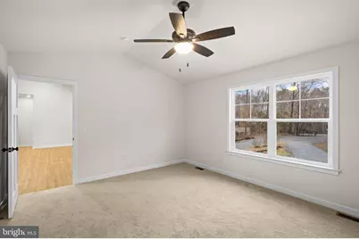 8354 Coolidge Circle, King George, VA 22485 - Photo 28