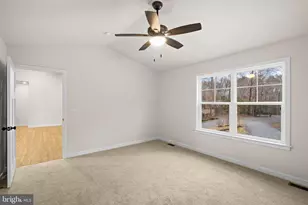 8354 Coolidge Cir, King George, VA 22485 - Photo 28