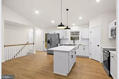 8354 Coolidge Circle, King George, VA 22485 - Photo 14