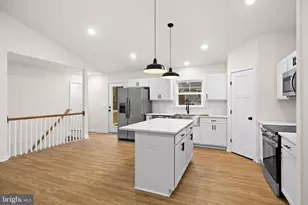 8354 Coolidge Cir, King George, VA 22485 - Photo 14