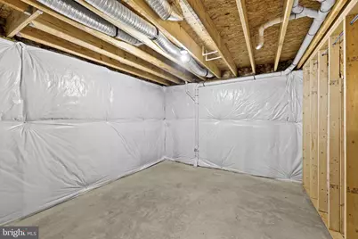 8354 Coolidge Circle, King George, VA 22485 - Photo 34