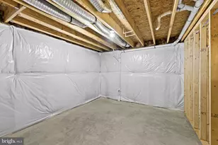 8354 Coolidge Cir, King George, VA 22485 - Photo 34