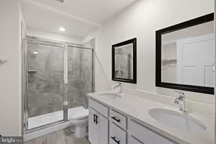 8354 Coolidge Cir, King George, VA 22485 - Photo 26